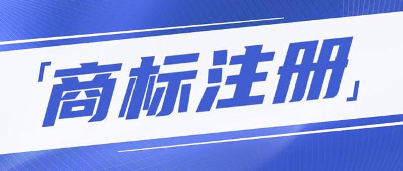 商标查询助您保护品牌价值